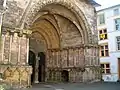 Bürgerportal