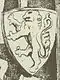 Familienwappen