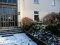 Theodor-Heuss-Schule