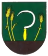 Wappen von Michaľany