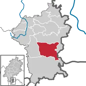Karte