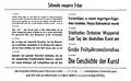 Schmalmagere Erbar-Grotesk