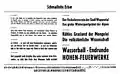 Schmalfette Erbar-Grotesk