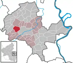 Karte
