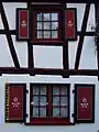 FachwerkhausDorfmolke 3