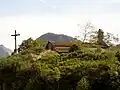 Kalvarienberg