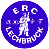 ERC Lechbruck