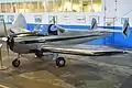 ERCO Ercoupe