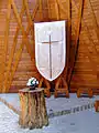Kirche im Wald (1992)
