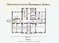 Erdgeschoss