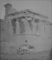 Bild nach Histogrammverschiebung mit c = -64