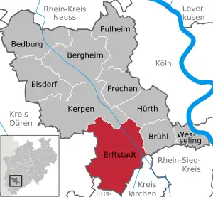 Karte