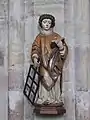 Hl. Laurentius