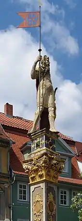 Der Römer