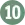 Linie 10