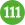 Linie 111