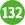 Linie 132