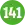 Linie 141