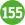 Linie 155