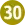 Linie 30
