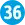 Linie 36
