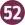 Linie 52