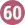 Linie 60