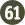 Linie 61