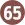 Linie 65