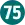 Linie 75
