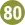 Linie 80