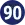 Linie 90