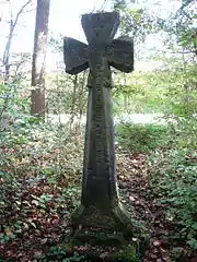 Vorderseite