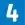Linie 4