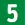 Linie 5