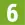 Linie 6
