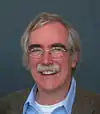Eric Wieschaus