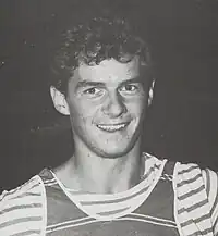 Éric Quintin