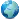 Welt-Icon