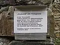 Drudenfuß, Erläuterung