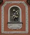 Erlangen(Bayern)