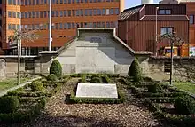 Universitätsgruft