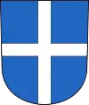 Wappen von Erlenbach