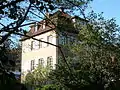 Groland-Schloss