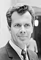 Erling Norvik, Høyre