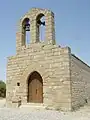 Magdalenenkapelle