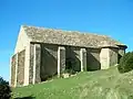 Michaeliskapelle