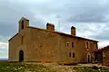 Peterskapelle