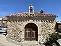 Ermita de Santa Ana