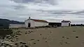 Barbarakapelle